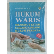 WIRIS LAW BOOK According to Civil Law Book