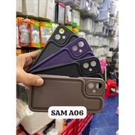 CASE NEW MUGELO SAMSUNG A60.