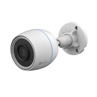 EZVIZ H3C - EZVIZ C3TN outdoor Wifi Camera fixed, wide viewing angle with genuine 2MP resolution