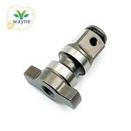 42-06-9001 Anvil 2864-20 Parts for  2864-20   3/4inch Impact Wrench