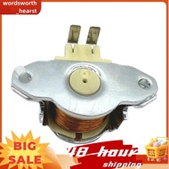 Clutch Shift Solenoid Valve 0B5DL501 for & Vehicles