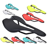 Bike Saddle Training Grade Road Tt Triathlon Light Bike Cushion Seat mtb road bicycle saddle
