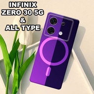 HP G36 - Infinix ZERO 30 5G Case - newest - newest ZERO 30 5G silicone - pro camera - ZERO 30 5G 202