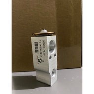 Toyota Corolla Altis 2001-2007 AC Expansion Valve