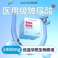 用级000避孕套男女性用玻尿酸超薄水润免洗安全套裸入套旗舰店