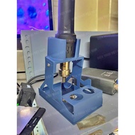 Multi-purpose 861DW / 957DW / 857DW Torch