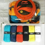 Grip Towel lining GC002 GC 002 Original