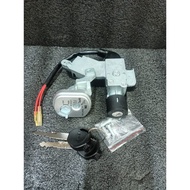 WAVE125-S / WAVE125 / WAVE125-X IGNITION MAIN SWITCH SUIS RUMAH KUNCI - W125 W125S WAVE125S WAVE 125