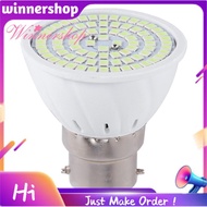 Germicidal Light  Lamp LED UV Desinfection Lamp B22 LED Ultraviolet Light Bulb
