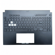 ASUS | สำหรับ ASUS TUF Gaming F16 ฝาครอบคีย์บอร์ด