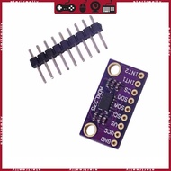 STA New ADXL375 Acceleration Module Comprehensive Documentation Easy Integration
