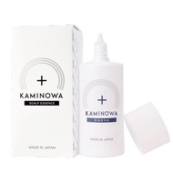 KAMINOWA+ Hair Growth Gel-法之羽 80g 🇯🇵Free shipping directly from Japan🇯🇵