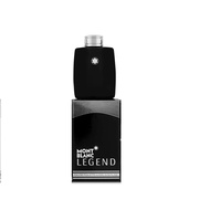 MONT BLANC LEGEND EDT (M) MINI 4.5ML