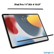 Paper-like IPad Pro 11"Air 4 10.9" Magnetic Screen Stickers