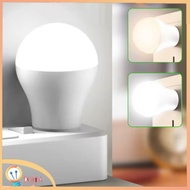 Portable USB Bulb Reading Lamp Portable USB Bulb Lamp/