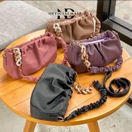 AELIN WOMEN'S TOTE BAG LATEST 2023