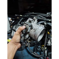 Naza Ria Kia Carnival Throttle Body