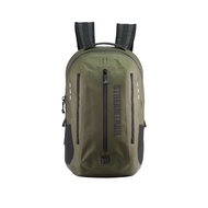 Stream Trail-Stormy Backpacks MK2 Waterproof Bag 23L