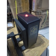 (Langsung Diproses) Mesin roasting kopi 2kg/alat sangrai kopi /coffee roaster machine/ coffee roaste