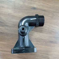 Panasonic Water Pump Spare Parts Accessories Join C (Jack-130A)