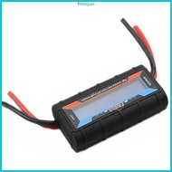 RPAN 150A Watt Meter Reusable Digital  Precision Watt Meter Electrical Motor LCD Screen Power Analyz