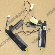 NEW FOR ASUS UX5401EAJ UX5401Z UM5401Q UN5401 Left & Right Internal Speaker Set