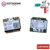 Thinkpad Lenovo W520 T420 T420s X220i X220T X220 6205 Wireless Network Card