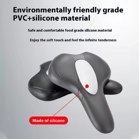 Electric Pelvic Floor Muscle Trainer USB 4 Modes Kegel Exerciser Ergonomic Hip Strengthener Training