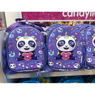 Candylicious KIDS LUNCH BAG