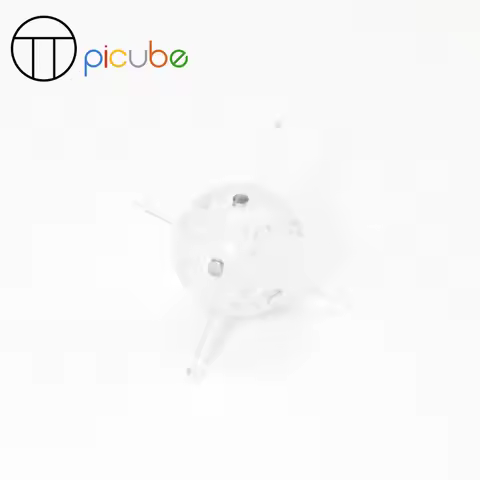 [Picube] Core Magnet Kit for MoYu WeiLong V11 8 Magnet Ball Core 20 Magnets