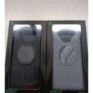 Genuine Heatsink Case for black shark 4/ 4s/ 4 pro / blackshark 5 / black shark 5 pro