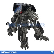 TAKARA TOMY Transformers Studio Series SS-144 Hatchet