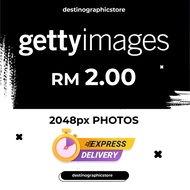 Getty Images Stock Photo Download Service | 2048px| DOWNLOAD SERVIS