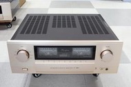 Accuphase E-480 (估價.交換.富陞音響)