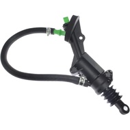 Clutch Master Cylinder 1828850 Compatible with TOURNEO TRANSIT CUSTOM V362 2.2TDCi 2012+ BK21-7A543-