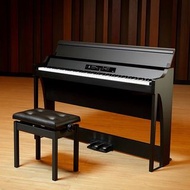有門市 全新Korg G1 Air 日本製數碼鋼琴 一年保養 電子琴 電鋼琴 LP380 LP-380 LP380U C1 Air