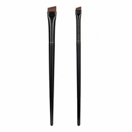 Brow Lamination Brush | Lash Lift Solution Brush