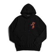 Unitedhart HO Ascend Hoodie