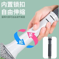 S-T🔰Mop Household Floor Cleaning Hand Wash-Free2023New2022Self-Drying Rotating Mop Lazy Mop Mop 2XON
