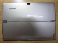 X.故障平板B2881*1529-Lenovo IdeaPad Miix 700-12ISK- 80QL 直購價2280