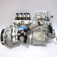 injection pump bosh pump ps125 canter original