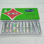 Medium Nail Clipper 625A