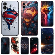 for Huawei P10 Lite P20 Pro P30 Y5P Y6P Y7A Y8P Compatibility TPU Phone Cases Soft protective cover 