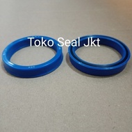 SEAL PTB 65 x 75 x 6 SKF UHS 65*75*6 UPO 65x75x6 SKF