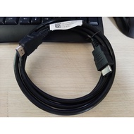 Hdmi Cable 1.5M long