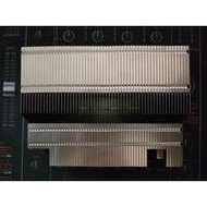 IBM CPU Processor Heatsink 49Y9936 69Y2242 For IBM X3690 X5 7147 Servers
