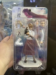 現貨 盒殘 SPRING 月姬 Arcueid 06