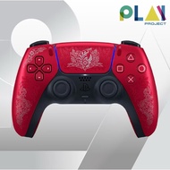 จอย PS5 DualSense Wireless Controller - Monster Hunter Wilds