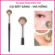 GECOMO Hightlight Makeup Brush