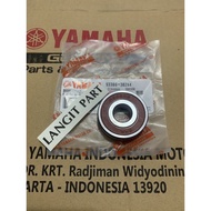 Bearing arm nouvo 6302 bearing arem nouvo klaher arm nouvo bearing 6302 bearing 6302 nouvo bearing a